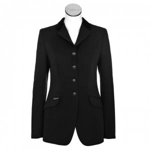 Pikeur Epsom Jacket Ladies - Black