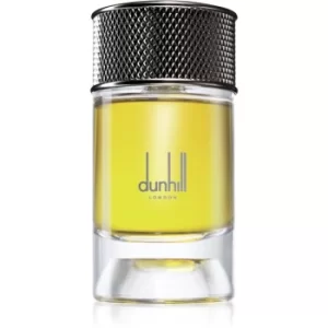 Dunhill Signature Collection Amalfi Citrus Eau de Parfum For Him 100ml