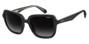 Polaroid Sunglasses PLD 4095/S/X Polarized 807/WJ
