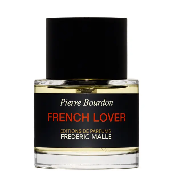 Frederic Malle French Lover Eau de Parfum - 50ml