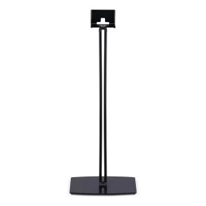 BST10FS1021 Bose SoundTouch 10 Floor Stand in Black