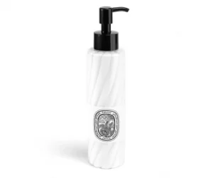 Diptyque Eau Rose Hand And Body Lotion 200ml