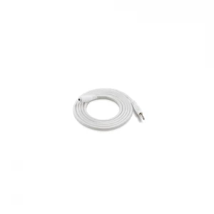 Elgato Eve Water Guard Sensing Cable Extension
