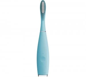 Foreo ISSA Hybrid Electric Toothbrush