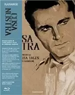 Cosa Nostra: Franco Nero in Three Mafia Tales by Damiano Damiani [Bluray]
