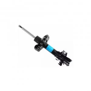 Right Shock Absorber SACHS 313 594