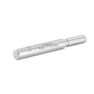 FAMAG 14mm Guding Pin for Bormax 2.0 Prima 1614 Long Series 20mm - 40mm, 1619114