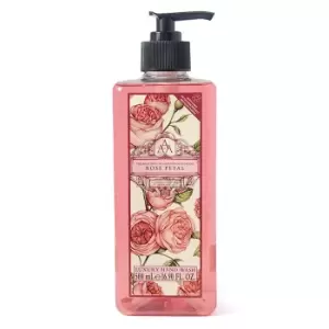 The Somerset Toiletry Company Rose Petal Hand Wash