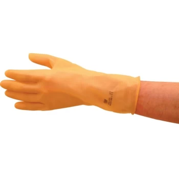 Marigold - G31H Featherweight Plus Gloves Size 8.1/2