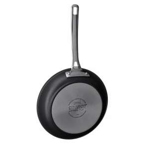 Circulon Genesis Plus 25cm Frying Pan