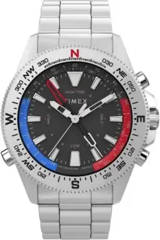 Gents Timex Outdoor Watch TW2V41800