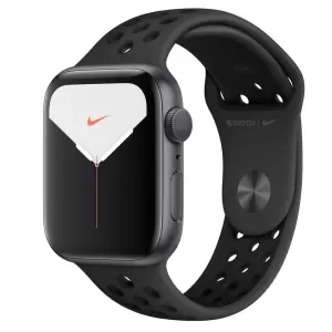 Apple Watch Series 5 2019 40mm Nike Cellular LTE