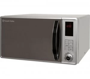 Russell Hobbs RHM2362 23L 800W Microwave