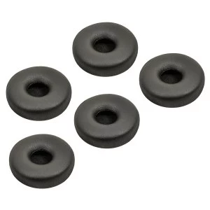 Philips ACC6005 Speechone Headset Spare Ear Cushions Pack of 5