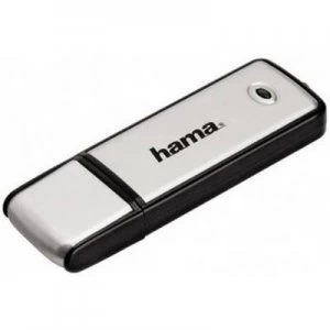 Hama Fancy 16GB USB Flash Drive