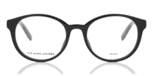 Marc Jacobs Eyeglasses MARC 503 807