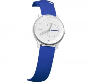 Withings Move ECG Fitness Activity Tracker Watch