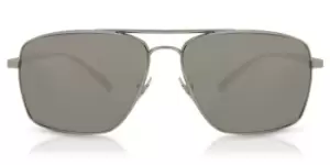 Versace Sunglasses VE2216 10006G