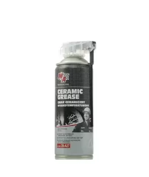 MA Professional Ceramic Paste Spray 20-A27