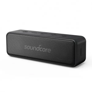 Soundcore Motion B Portable Bluetooth Wireless Speaker