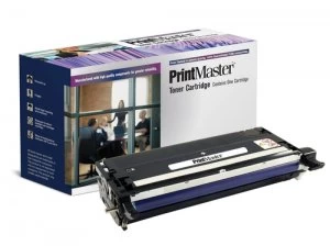 PrintMaster Dell 3130 Hgh Capacity Bk 9K