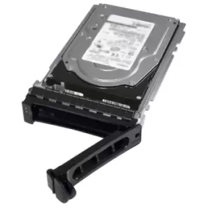 Dell 8TB 400-AHID 3.5" SATA III Internal Hard Disk Drive