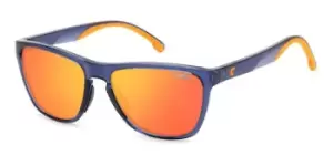 Carrera Sunglasses 8058/S PJP/UW