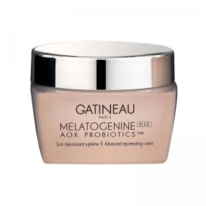 Gatineau Melatogenine AOX Rejuvenating Cream 30ml