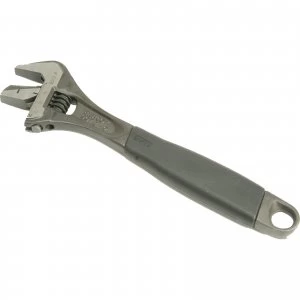 Bahco 90 Series Ergo Adjustable Spanner Reversible Jaw 200mm