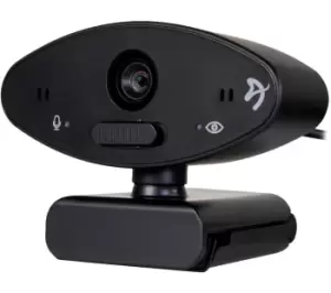 AROZZI Occhio Full HD Webcam