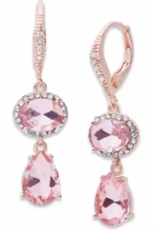 Anne Klein Jewellery Earrings JEWEL 60446803-9DH