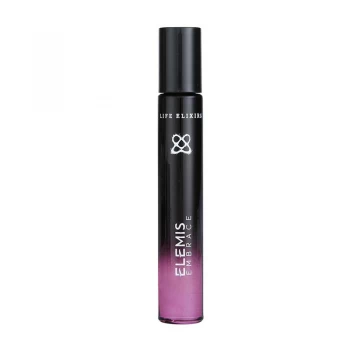 Elemis Life Elixirs Womens Embrace Perfume Oil Rollerball 8.5ml