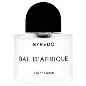 Byredo Bal D'Afrique Eau de Parfum 100ml