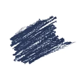 Diego Dalla Palma Shadow Line Kajal Eyeliner Eyeshadow 0.8g (Various Shades) - Blue