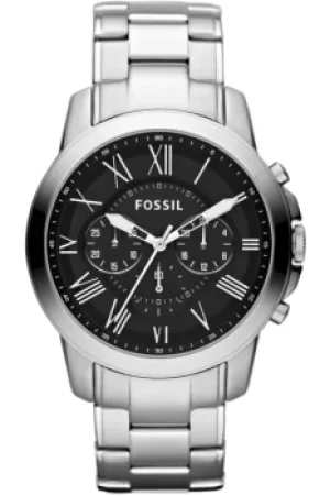 Fossil Grant Watch FS4736IE