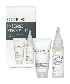 Olaplex Intense Repair Kit No. 3