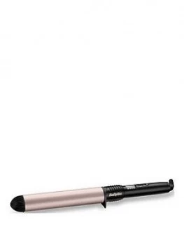 Babyliss Soft Waves Hair Wand, One Colour, Women