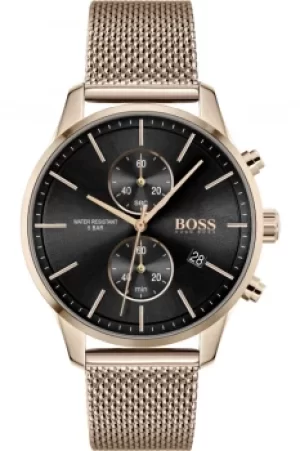Boss Associate Watch 1513806