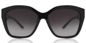 Burberry Sunglasses BE4261 30018G