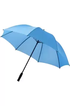 30in Yfke Storm Umbrella