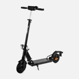 iconBIT Tracer Street Electric Scooter
