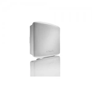 Somfy Outdoor Receiver RTS