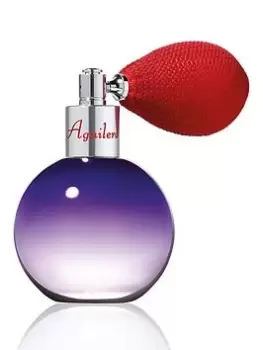 Christina Aguilera Cherry Noir 30ml Eau de Parfum, Purple, Women