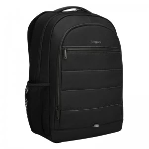 Targus 15.6" Octave Backpack - Black
