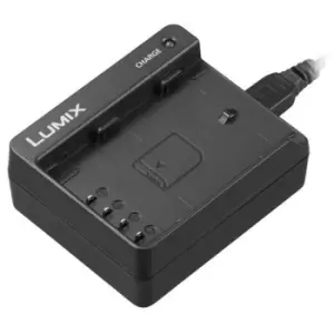 ZILR USB-C to Nikon EN-EL15 Battery Power Adapter