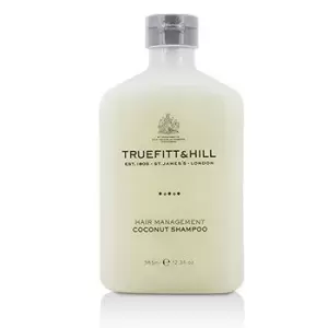 Truefitt & HillHair Management Coconut Shampoo 365ml/12.3oz
