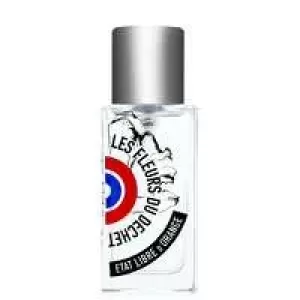 Etat Libre DOrange Les Fleurs Du Dechet I Am Trash Eau de Parfum Unisex 50ml