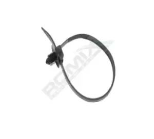 ROMIX Cable Tie OPEL A175024