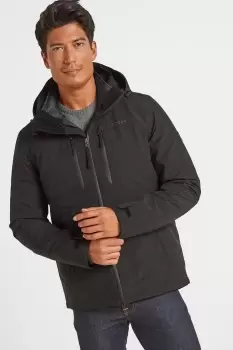 'Denton' Waterproof Jacket