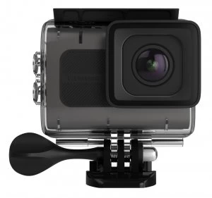 Kitvision Venture 1080P Action Camera with WiFi